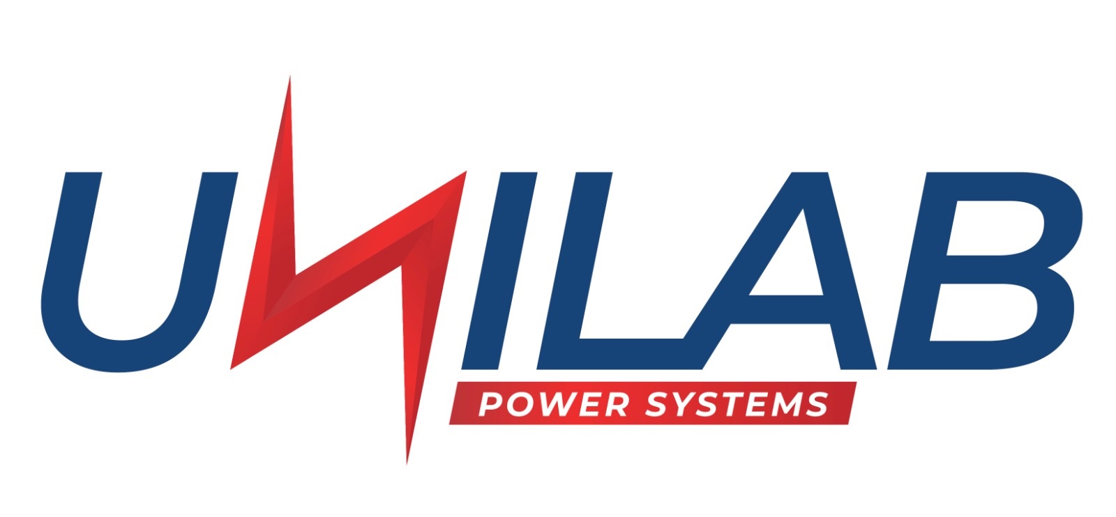 unilab power system